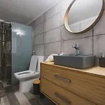 D&g Lux Flat Next To Old Town And Market דירה