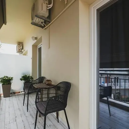 D&g Lux Flat Next To Old Town And Market Apartment *