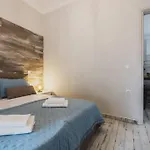 شقة D&g Lux Flat Next To Old Town And Market خانيا