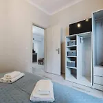 شقة D&g Lux Flat Next To Old Town And Market