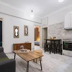 D&g Lux Flat Next To Old Town And Market شقة *