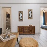 D&g Lux Flat Next To Old Town And Market * خانيا