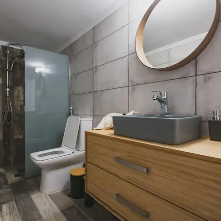 D&g Lux Flat Next To Old Town And Market Apartamento